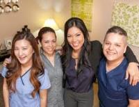 Donna Lieu Family and Cosmetic Dentistry image 4
